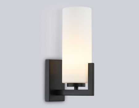Бра Ambrella Light High Light Modern LH56061
