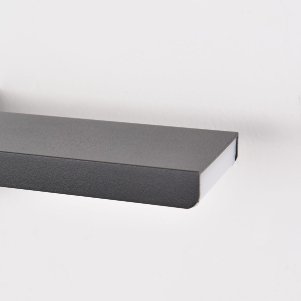 Подсветка для картин Lightstar Noce 201087