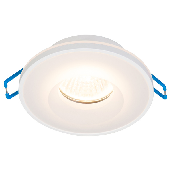 Встраиваемый светильник Feron DL3116 51940