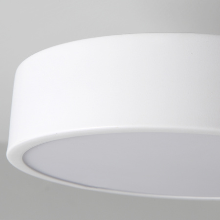 Потолочная люстра ImperiumLoft Joist 178330-26