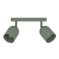 Спот Eglo Tilston 44133