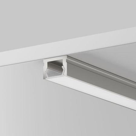 Алюминиевый накладной профиль Maytoni 631001