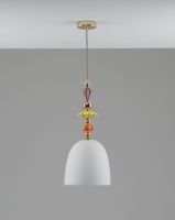 Подвесной светильник Moderli Charm V11179-1P