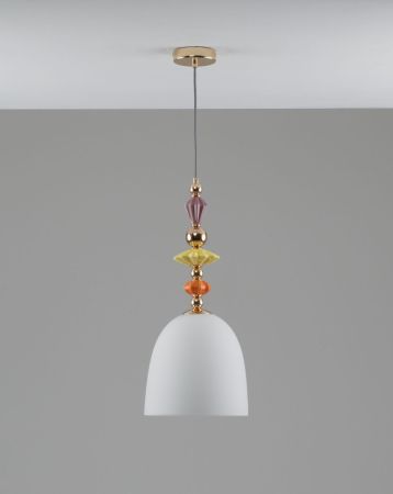 Подвесной светильник Moderli Charm V11179-1P