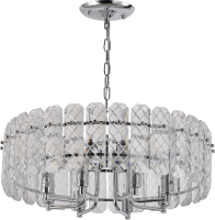 Подвесная люстра Rivoli Whitney 1050-308 Б0061222