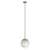 Подвесной светильник Loft IT Yoko 10411/M
