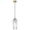 Подвесной светильник Lumion Suspentioni Ellie 6551/1B