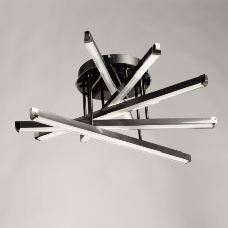 Потолочная люстра De Markt Драйв 377015305