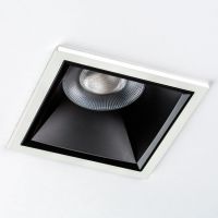 Встраиваемый светильник Lightstar Ciclone 385447