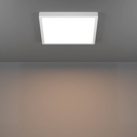 Настенно-потолочный светильник Eglo Fueva 6 901337