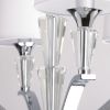 Подвесная люстра MW-Light Палермо 386018408