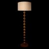 Торшер Loft IT Gwen 10572F