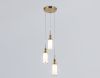 Подвесной светильник Ambrella Light High Light Heigh Light LH55272