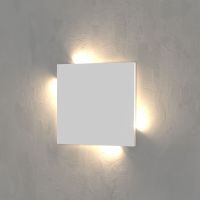 Подсветка ступеней лестницы Elektrostandard Step 4690389184284 a058914