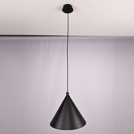 Подвесной светильник ImperiumLoft Roundew 302464-26