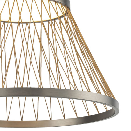 Потолочный светильник Mantra Spider 8981