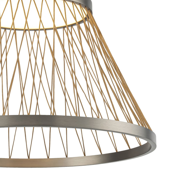 Потолочный светильник Mantra Spider 8981