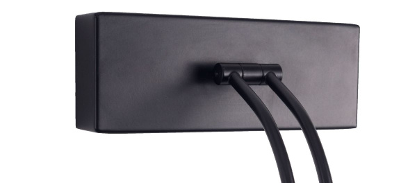 Подсветка для картин Zortes Besser ZRS.64707.9