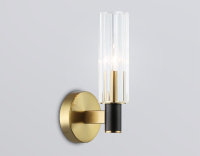 Бра Ambrella Light High Light LH55517