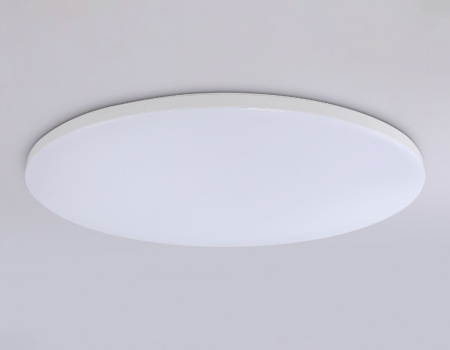 Потолочный светильник Ambrella Light Orbital Dance FZ2003