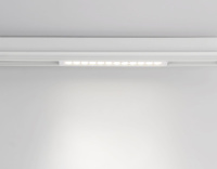 Трековый светодиодный светильник Ambrella Light Track System GL1715