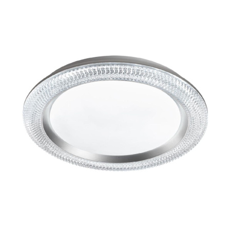 Настенно-потолочный светильник Sonex Maron Vendy 7782/DL