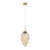 Подвесной светильник Stilfort Cream 2152/53/01P