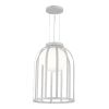 Подвесной светильник ST Luce Nordic SL6129.503.01