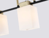 Потолочный светильник Ambrella Light Loft Traditional TR303046