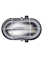 Настенно-потолочный светильник TDM Electric Евро НБП 02-60-019.01 SQ0312-0008