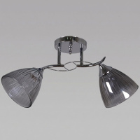 Потолочный светильник Reluce 12560-0.3-02 CR