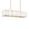 Подвесной светильник Loft IT Sevilla 10529/1400R