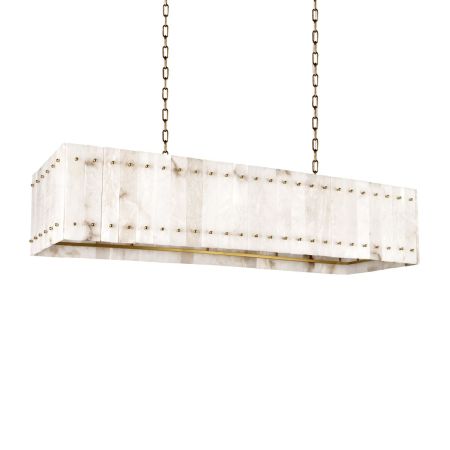 Подвесной светильник Loft IT Sevilla 10529/1400R