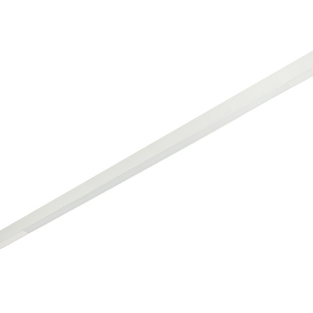 Трековый магнитный светильник Myfar Flow MT0210-30W3K-W