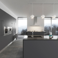 Шинопровод однофазный с вводом питания и заглушкой Elektrostandard 85081/00 белый