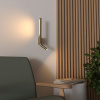Настенный светильник Elektrostandard Sarca 4690389204746 40111/LED a066400