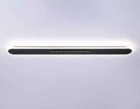 Потолочный светильник Ambrella Light Comfort FL51448