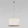 Подвесной светильник TK Lighting 11213 Vellum Sabia a072560