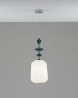 Подвесной светильник Moderli Charm V11173-1P