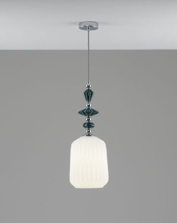 Подвесной светильник Moderli Charm V11173-1P