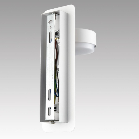 Бра Lumion Comfi Leland 8263/1W