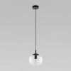 Подвесной светильник TK Lighting 5823 Vibe a068726