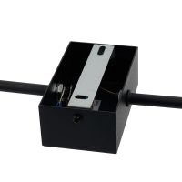 Потолочный светильник Feron AL271 53104