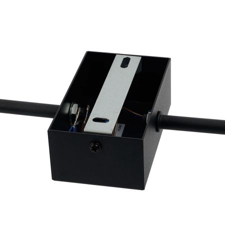 Потолочный светильник Feron AL271 53104