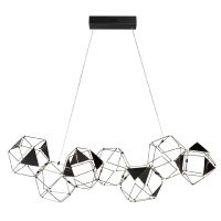 Подвесная люстра Odeon Light Trellis 5087/32L
