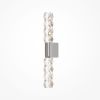 Настенный светильник Maytoni Selemo MOD328WL-L5CH3K