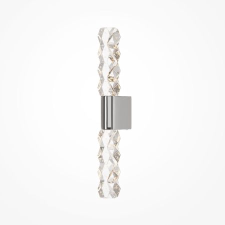 Настенный светильник Maytoni Selemo MOD328WL-L5CH3K