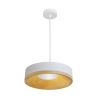 Подвесной светильник Divinare Vaso 5119/33 SP-8