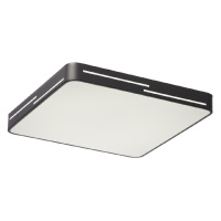 Потолочная люстра Citilux Купер Лайн CL724K95GL1