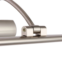 Подсветка для картин Zortes Blowe ZRS.63236.12